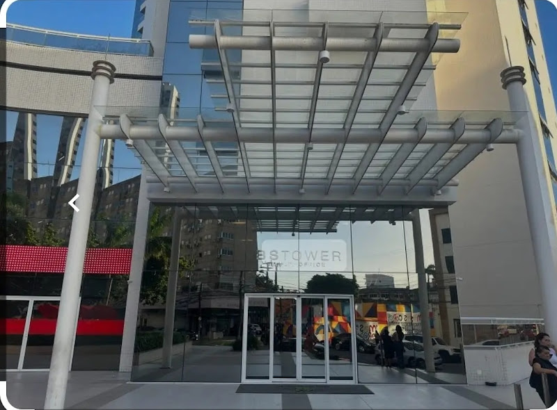 Foto 3 de Urgência 24 horas