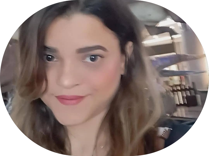 Foto 4 de Urgência 24 horas