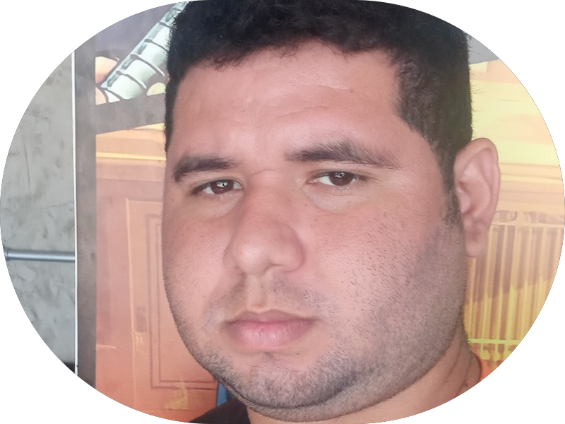 Foto 5 de Urgência 24 horas