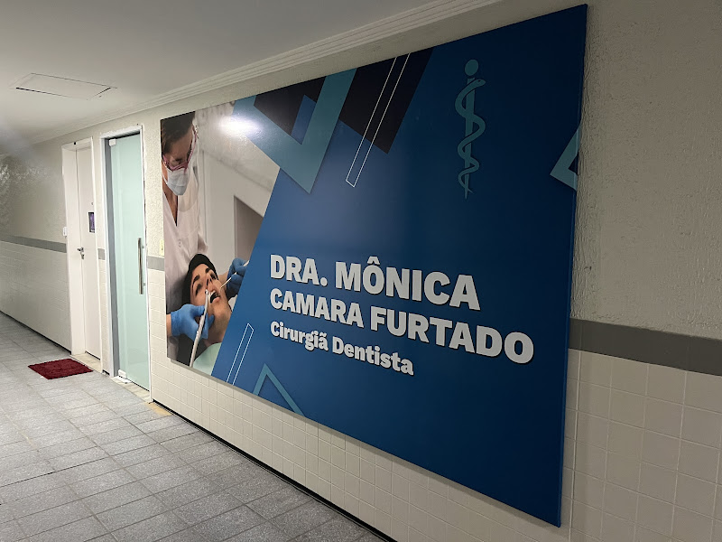 Foto 6 de Urgência 24 horas