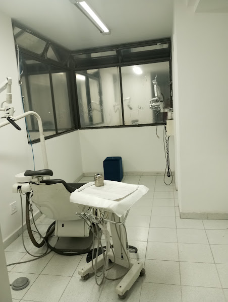 Foto 2 de Urgência Dra Sorriso e saúde