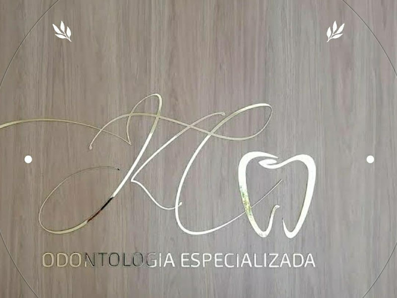 Foto de URGÊNCIA E EMERGÊNCIA ODONTOLÓGICA EM VITÓRIA DA CONQUISTA.