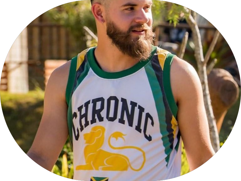 Foto 2 de Urgência Odontológica 24 h - Dr. Lucas R. Vilela - São José dos Campos