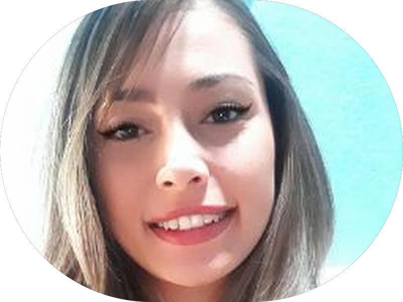 Foto 3 de Urgência Odontológica 24 h - Dr. Lucas R. Vilela - São José dos Campos