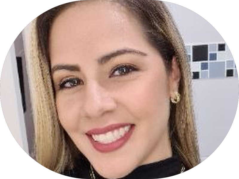 Foto 4 de Urgência Odontológica 24h Dr Haylton Marcelo