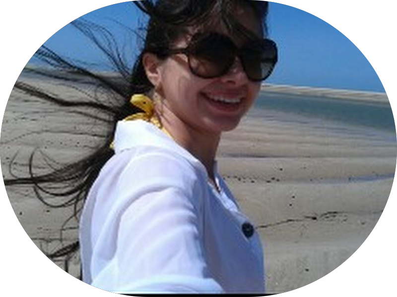 Foto 5 de Urgência Odontológica 24h Dr Haylton Marcelo