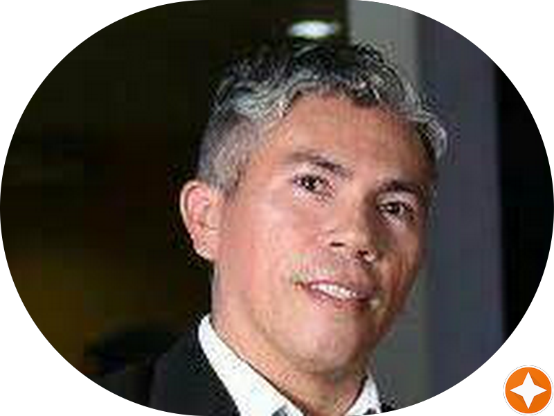 Foto 6 de Urgência Odontológica 24h Dr Haylton Marcelo