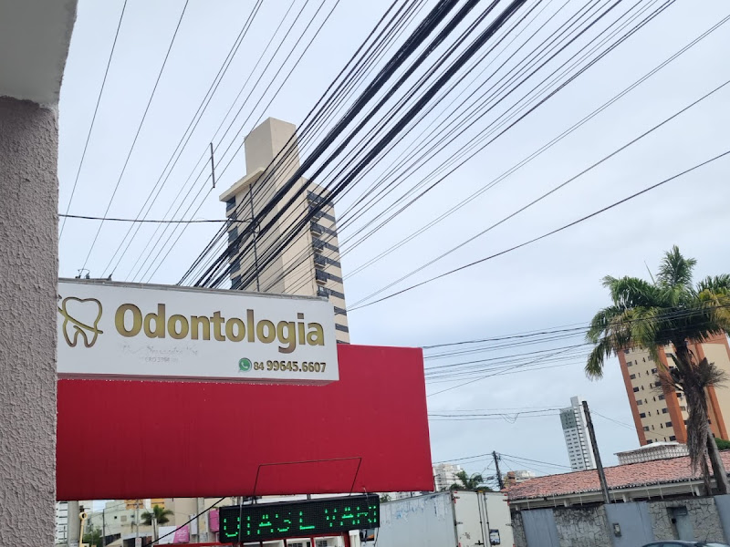 Foto de Urgência Odontológica 24hrs