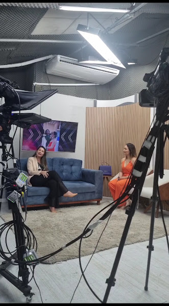 Foto 3 de Urgência Odontológica 24hrs