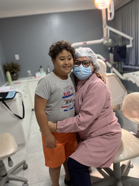 Foto 3 de Urgência Odontológica