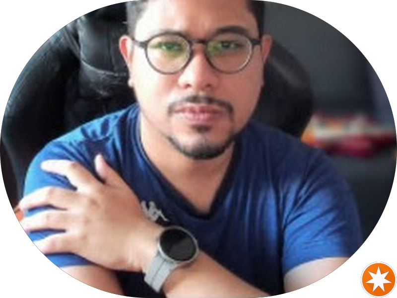 Foto 4 de Urgência Odontológica