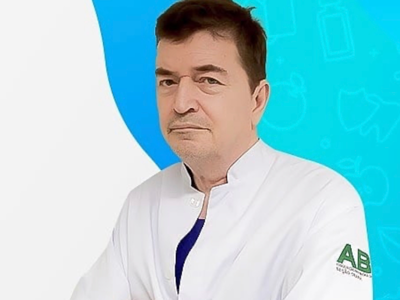 Foto 7 de Urgência Odontológica