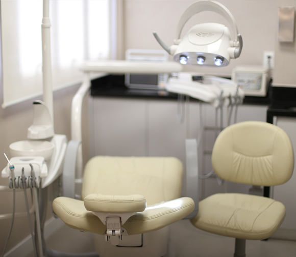 Foto 2 de Urgência Odontológica