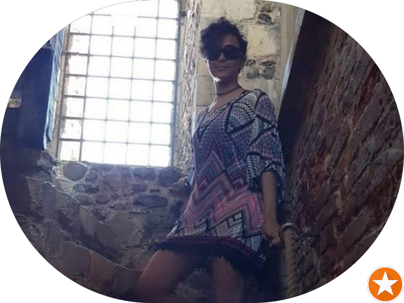 Foto 3 de Urgência Odontológica