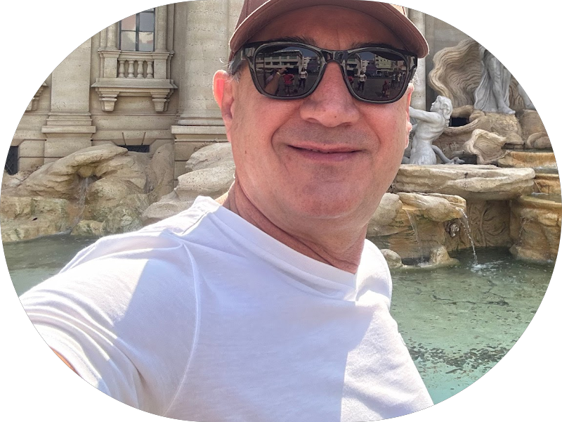 Foto 3 de Urgência Odontológica