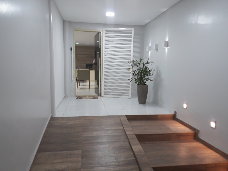 Foto 3 de Urgência Odontológica e Domiciliar | Clinica 24 horas AL(NÃO ATENDEMOS POR PLANO)