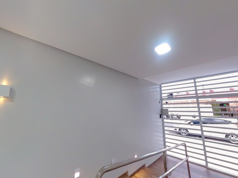 Foto 4 de Urgência Odontológica e Domiciliar | Clinica 24 horas AL(NÃO ATENDEMOS POR PLANO)