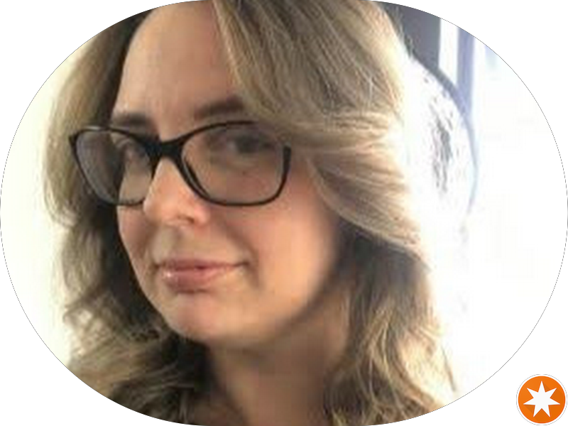 Foto 5 de Urgência Odontológica e Domiciliar | Clinica 24 horas AL(NÃO ATENDEMOS POR PLANO)