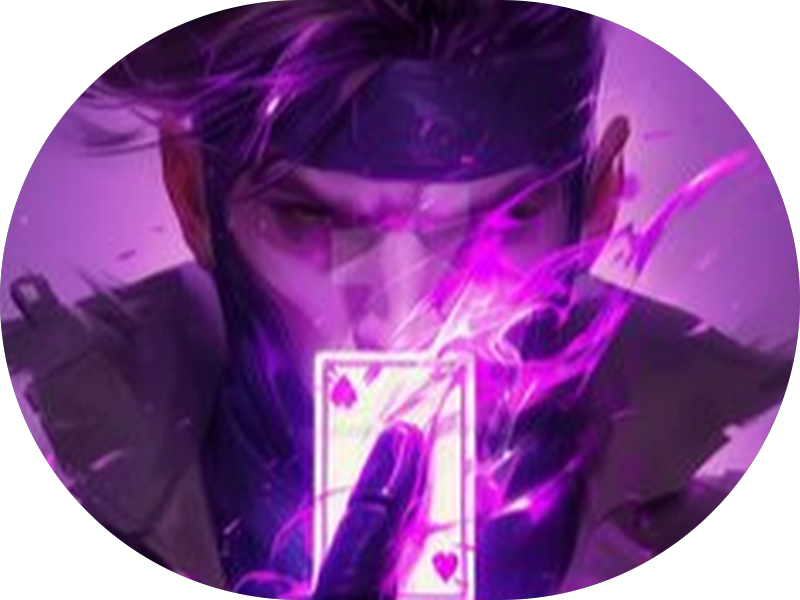 Foto 6 de Urgência Odontológica e Domiciliar | Clinica 24 horas AL(NÃO ATENDEMOS POR PLANO)