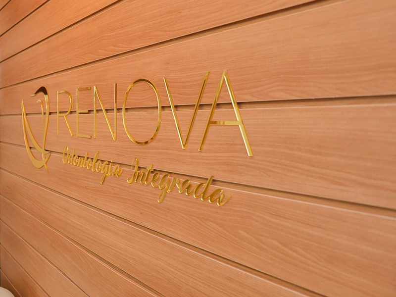 Foto 9 de Urgência Odontológica e Domiciliar | Clinica 24 horas AL(NÃO ATENDEMOS POR PLANO)