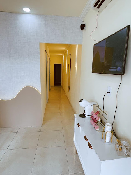 Foto 3 de Urgência odontológica Rocha Miranda