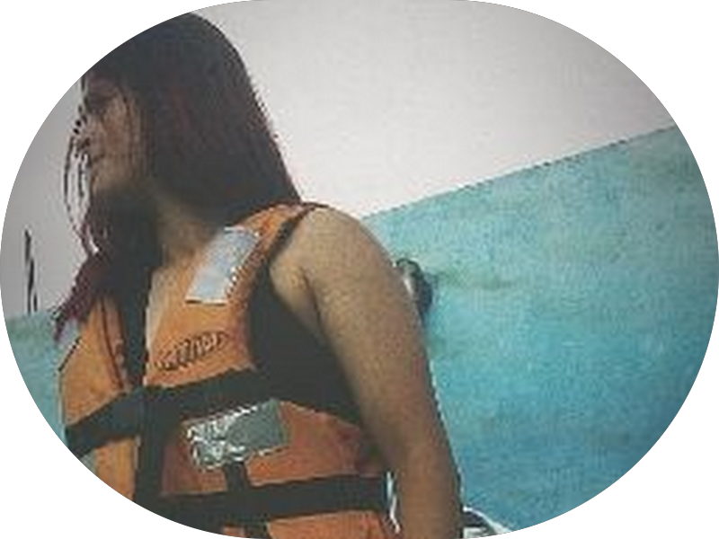 Foto 4 de Urgência SOS ODONTO Dentista 24h! (Mediante agendamento prévio) NÃO ATENDEMOS PLANO! Harmonização Orofacial, Estética