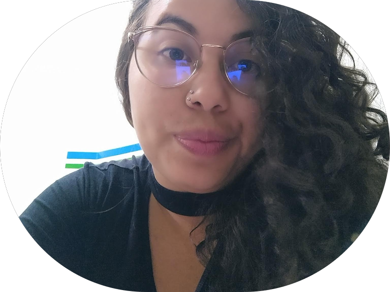 Foto 5 de Urgência SOS ODONTO Dentista 24h! (Mediante agendamento prévio) NÃO ATENDEMOS PLANO! Harmonização Orofacial, Estética