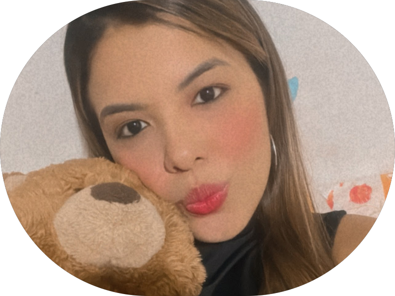 Foto 2 de Urgências Odontológicas em Fortaleza - Dr Gabriel Guedes