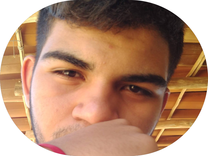 Foto 3 de Urgências Odontológicas em Fortaleza - Dr Gabriel Guedes