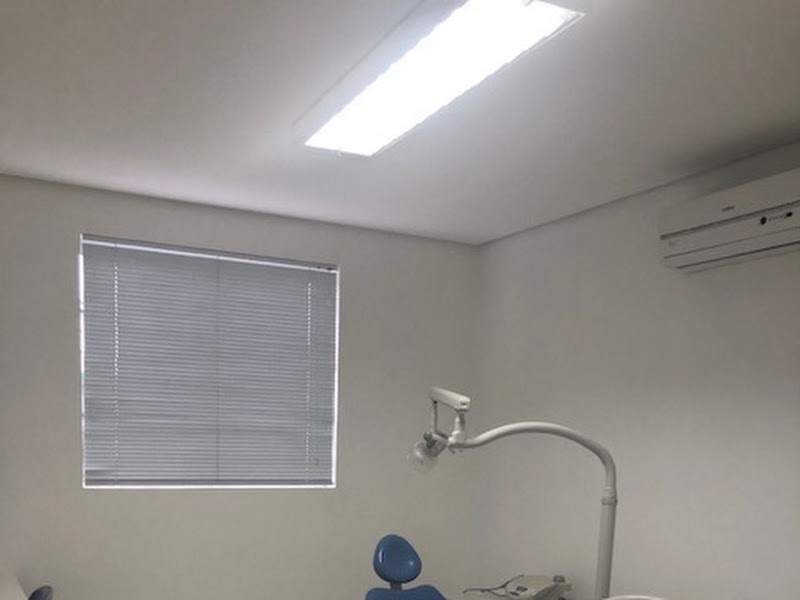 Foto 3 de Urgências Odontológicas Marlene Ferrreira
