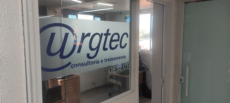 Foto 2 de Urgtec Software para Laboratório de Prótese Dentária e Clínicas Odontológicas