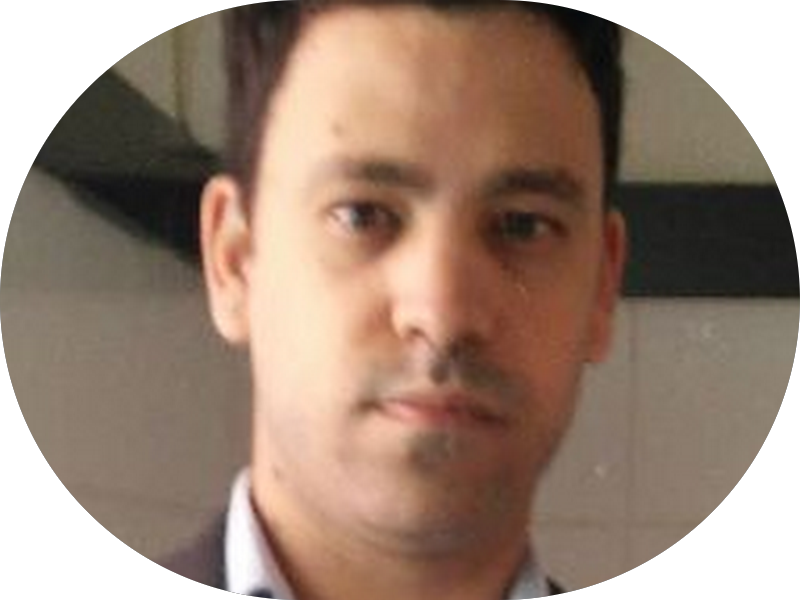 Foto 4 de Urgtec Software para Laboratório de Prótese Dentária e Clínicas Odontológicas