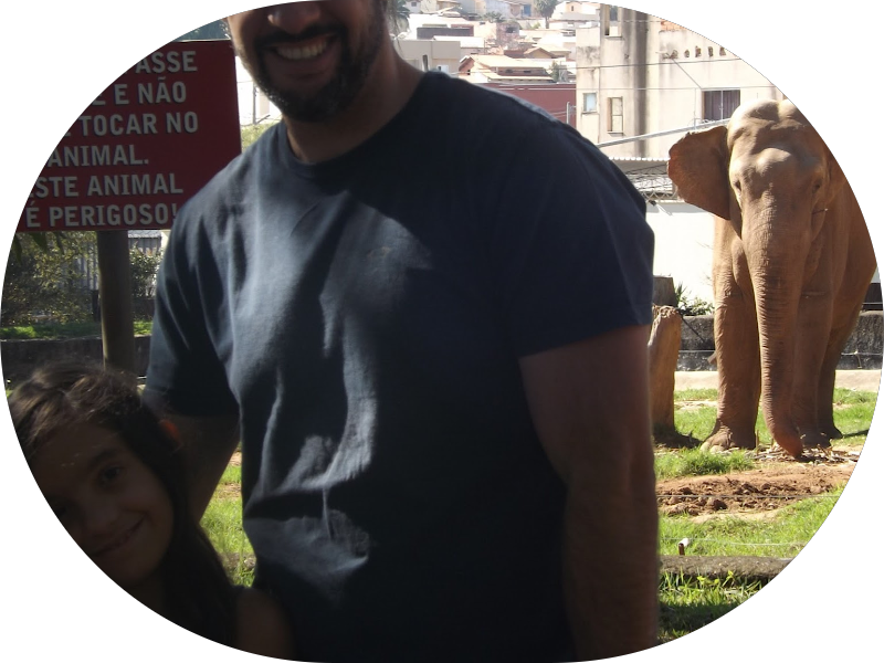 Foto 5 de Urgtec Software para Laboratório de Prótese Dentária e Clínicas Odontológicas