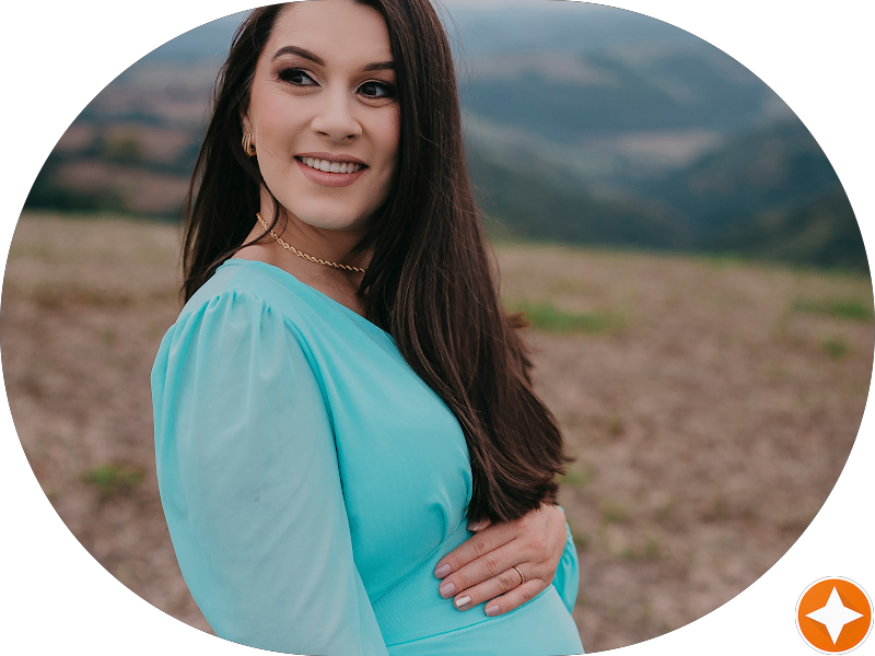 Foto 2 de Uricepp Centro De Estágios E Práticas Profissionais