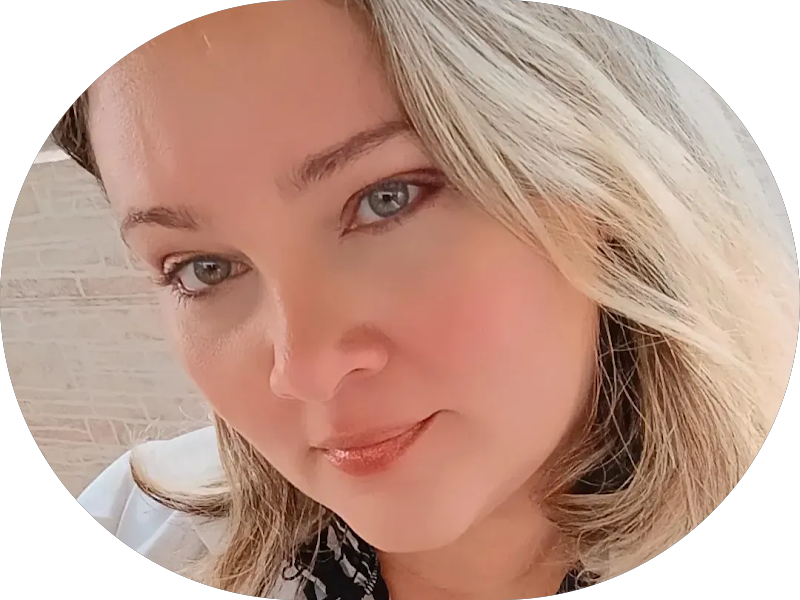 Foto 2 de URMED SERVIÇOS MÉDICOS