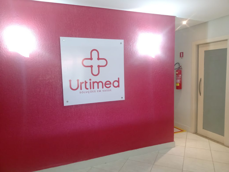 Foto 3 de URMED SERVIÇOS MÉDICOS