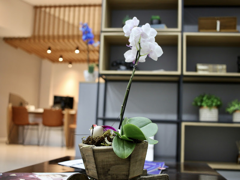 Foto de UROcenter Itajaí SC