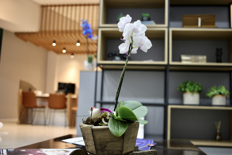 Foto 2 de UROcenter Itajaí SC