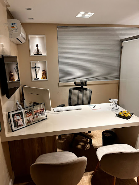 Foto 2 de Uroclínica da Bahia