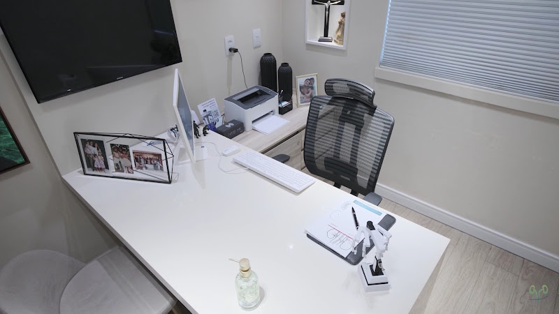 Foto 3 de Uroclínica da Bahia