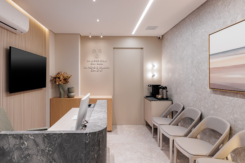 Foto 2 de UROKLINIK BRUSQUE - Clínica de Urologia