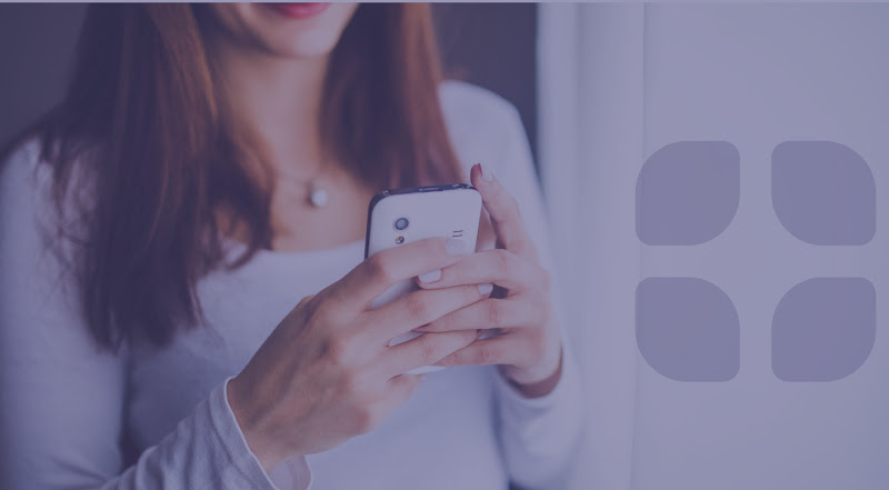 Foto 2 de Uromais - Centro de Especialidades Médicas