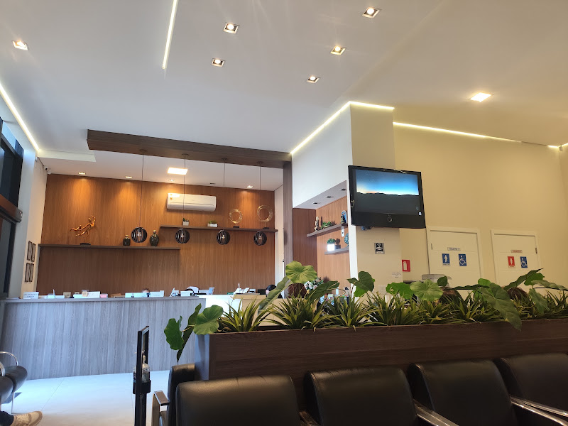 Foto 3 de UroMed Araraquara - Urologia