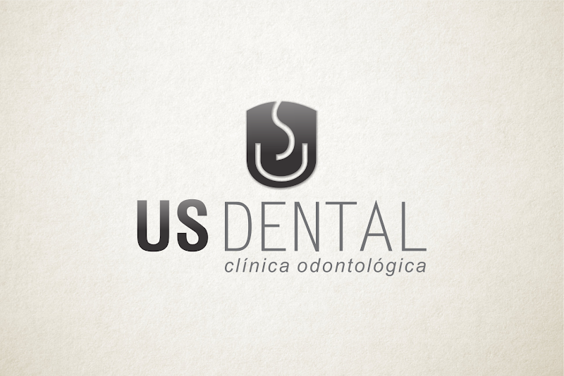 Foto 3 de US Dental Clínica Odontológica