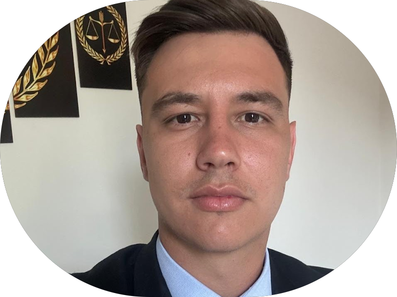 Foto 4 de US Dental Clínica Odontológica