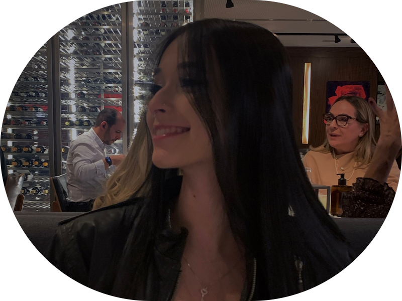 Foto 5 de US Dental Clínica Odontológica