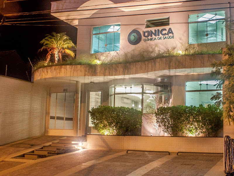 Foto 6 de US Dental Clínica Odontológica