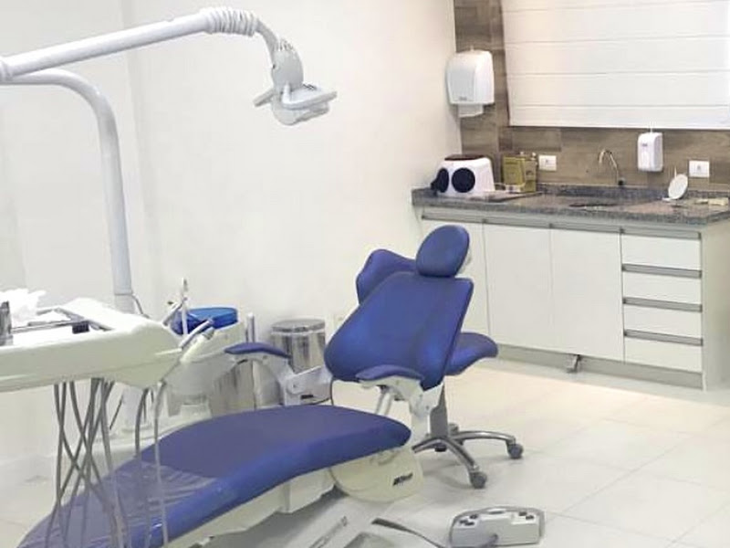 Foto 9 de US Dental Clínica Odontológica