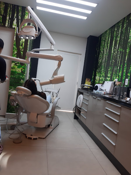 Foto 2 de US Dental Clínica Odontológica