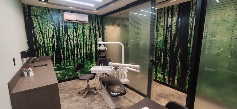 Foto 3 de US Dental Clínica Odontológica